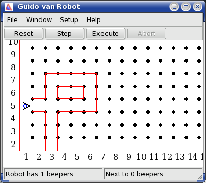 Step 4b image