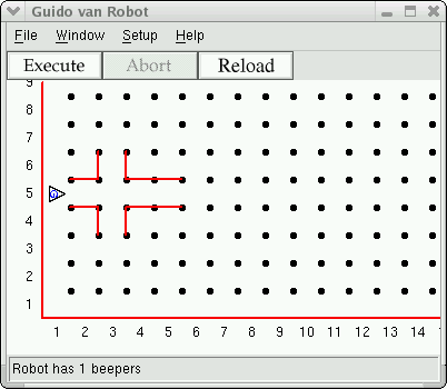 Step 4a image