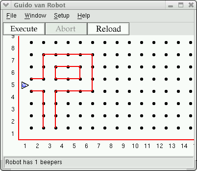 Step 4b image