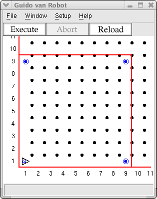 step 11 image