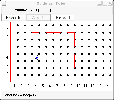 Step 14a image