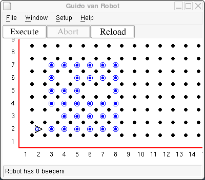 Step 15 image