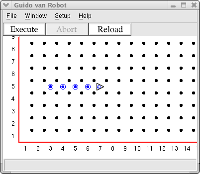 Step 2 image